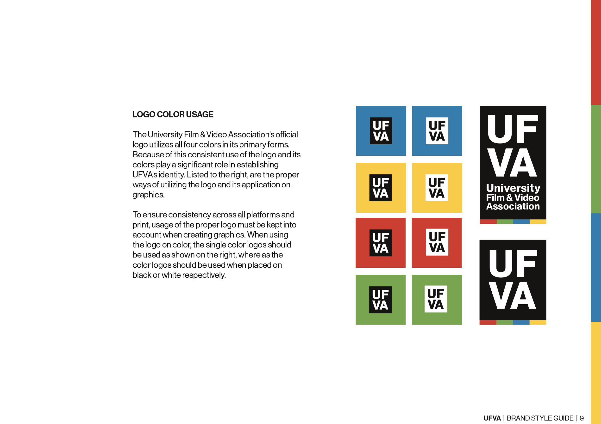 Screenshot 2026-04-28 at 12.23.15 PM.png