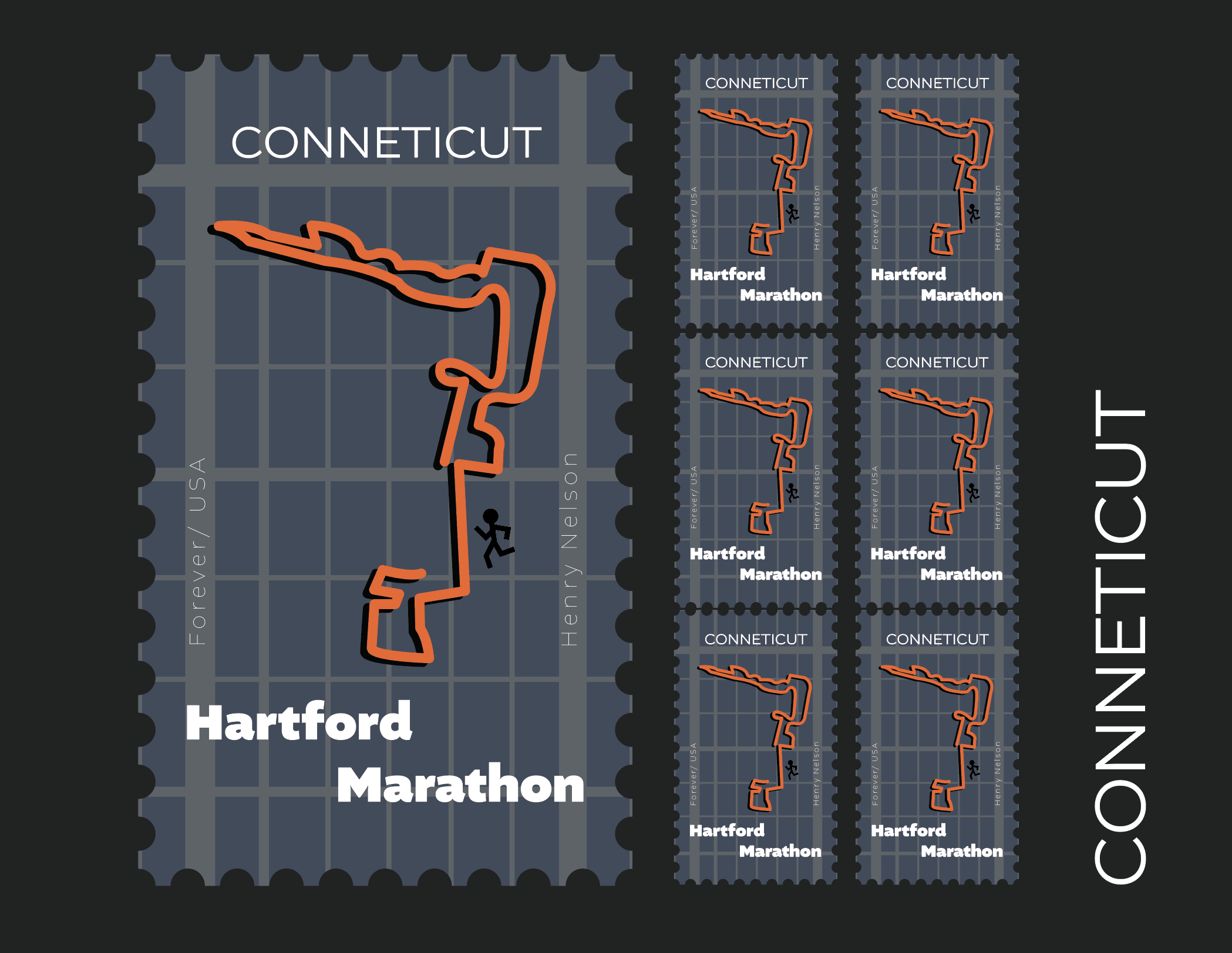 Screenshot 2026-04-09 at 5.04.40 PM.png