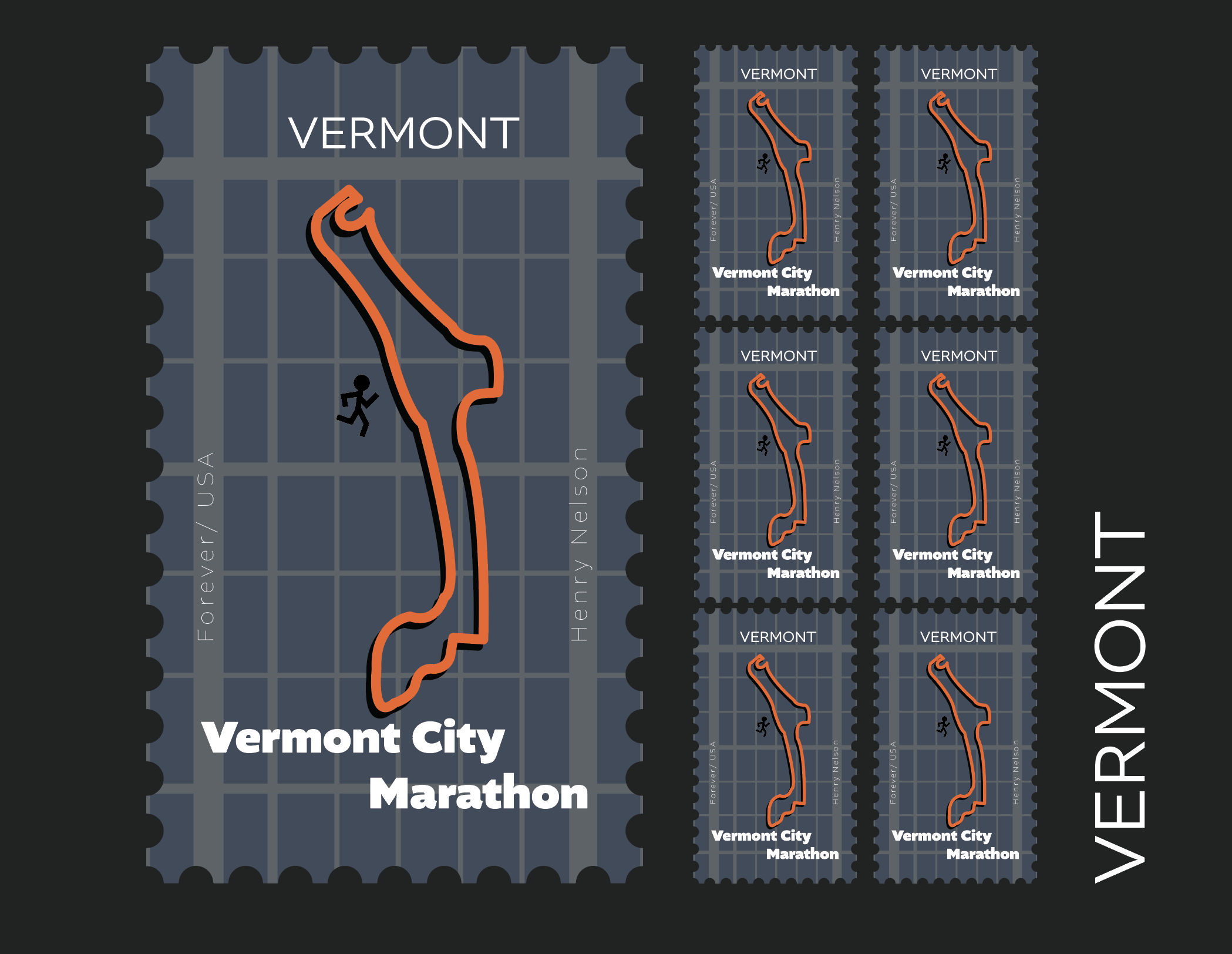 Screenshot 2026-04-09 at 5.06.35 PM.png