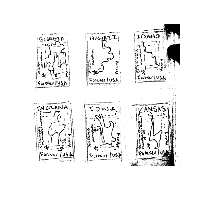 Screenshot 2026-03-10 at 3.46.56 PM.png