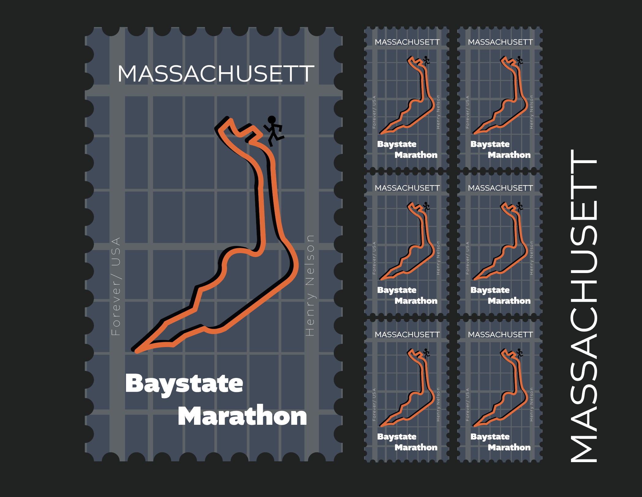 Screenshot 2026-04-09 at 5.05.36 PM.png