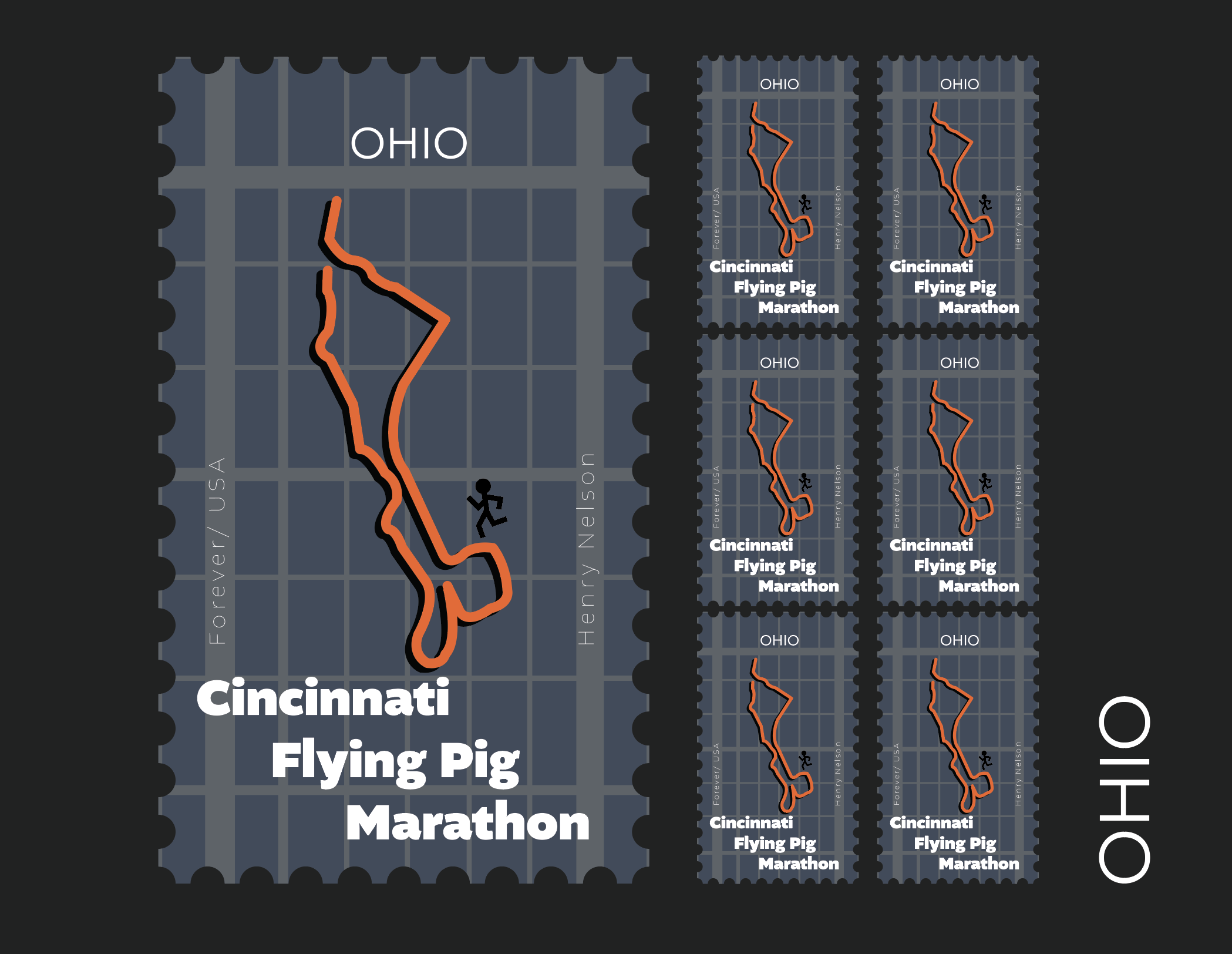 Screenshot 2026-04-09 at 5.06.12 PM.png