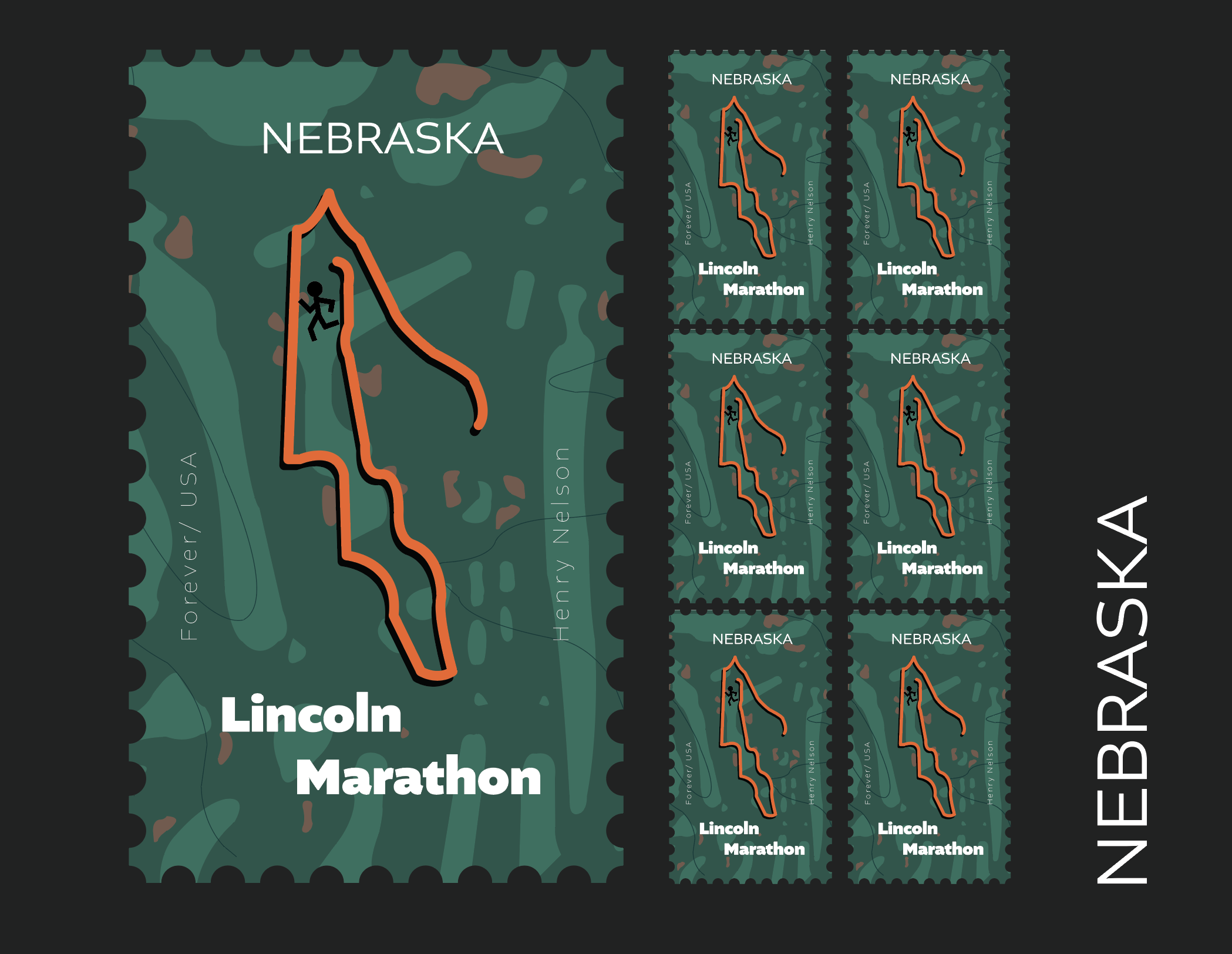 Screenshot 2026-04-09 at 5.05.53 PM.png