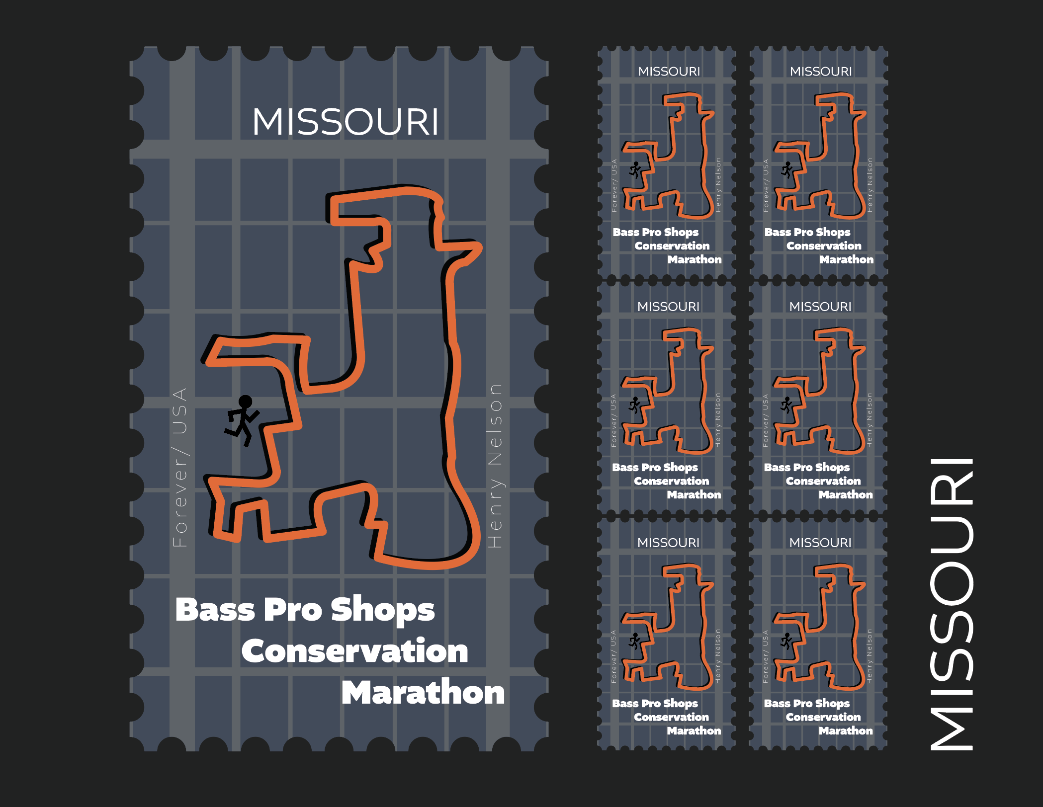 Screenshot 2026-04-09 at 5.05.48 PM.png