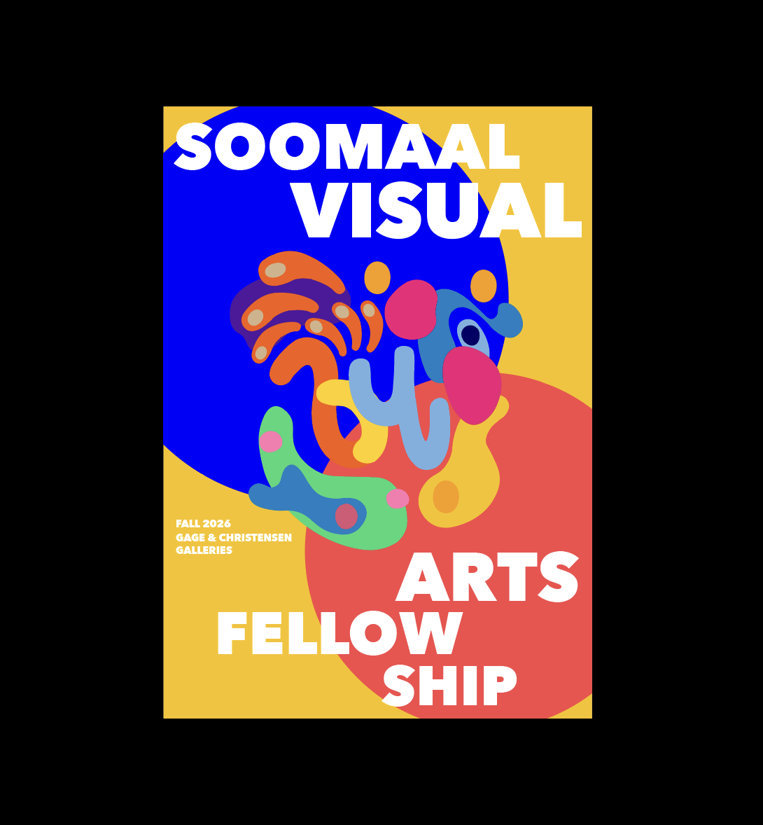 Screenshot 2026-03-10 at 4.39.39 PM.png