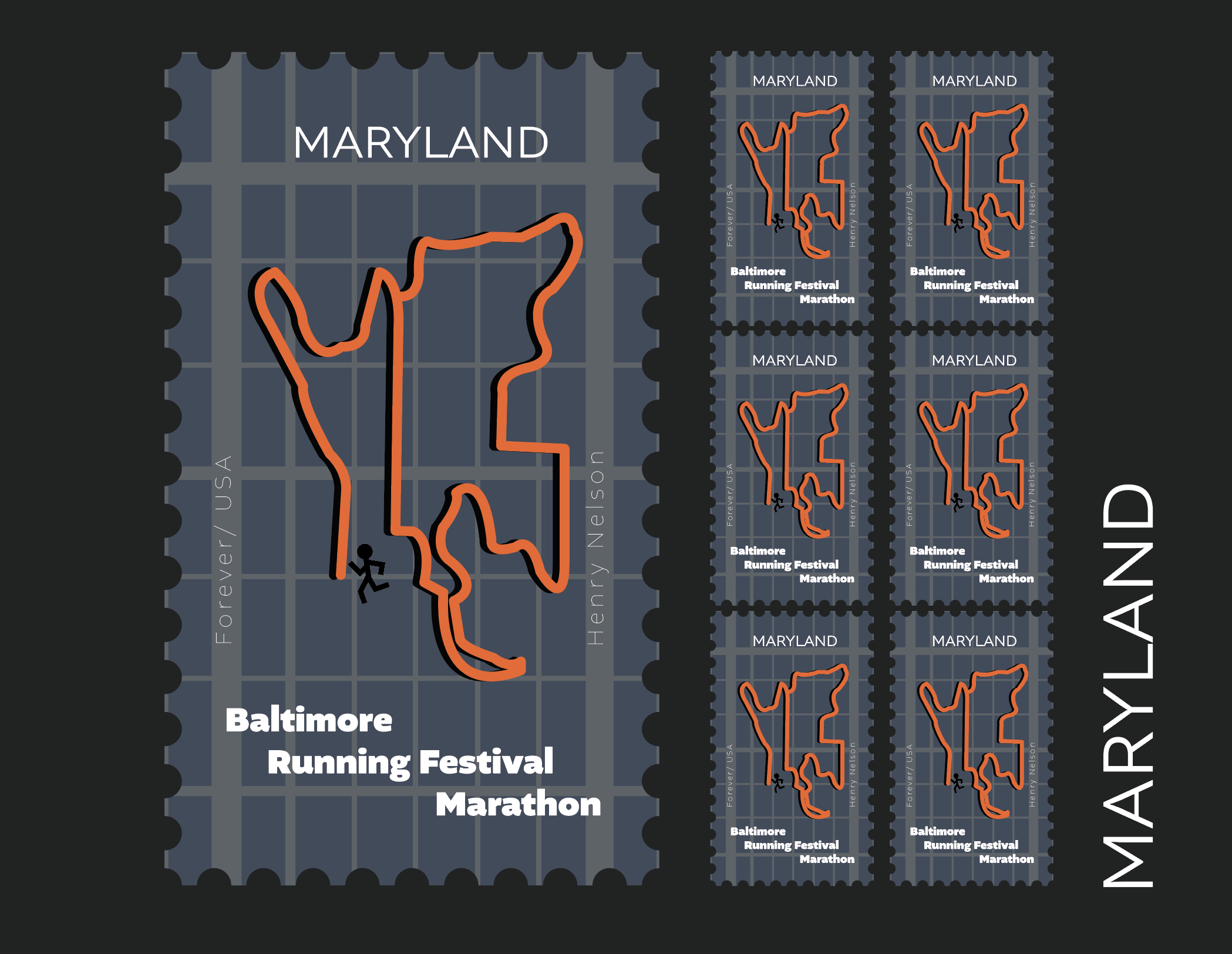 Screenshot 2026-04-09 at 5.05.30 PM.png