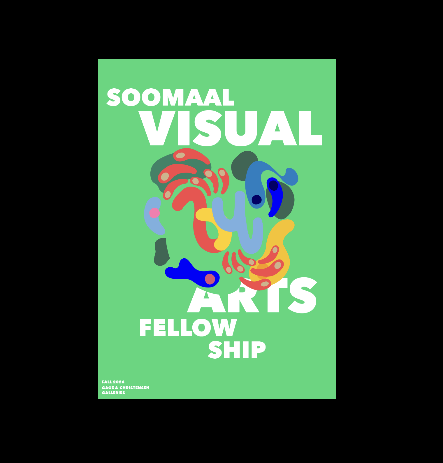 Screenshot 2026-03-10 at 4.42.33 PM.png