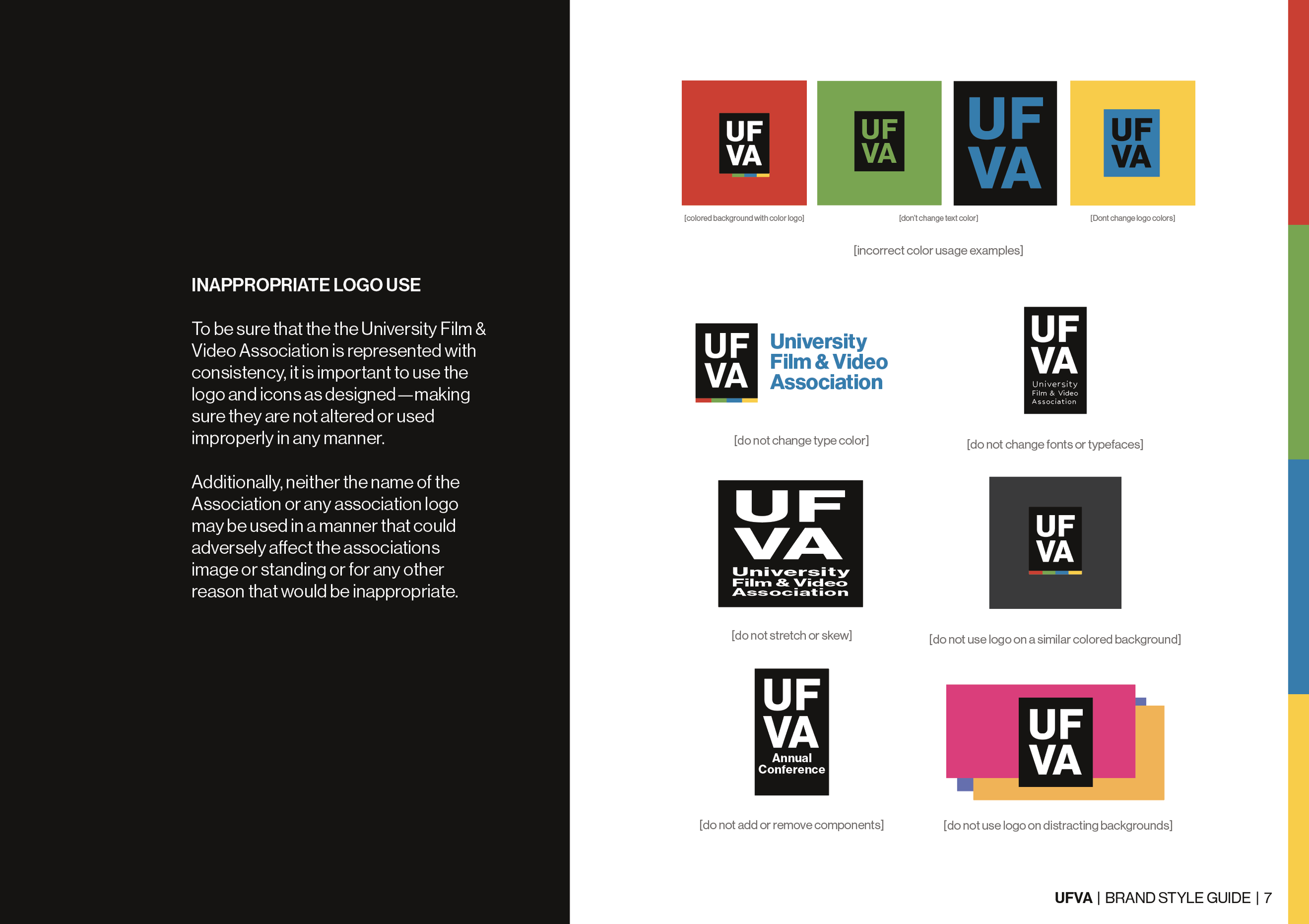 Screenshot 2026-04-28 at 12.23.01 PM.png