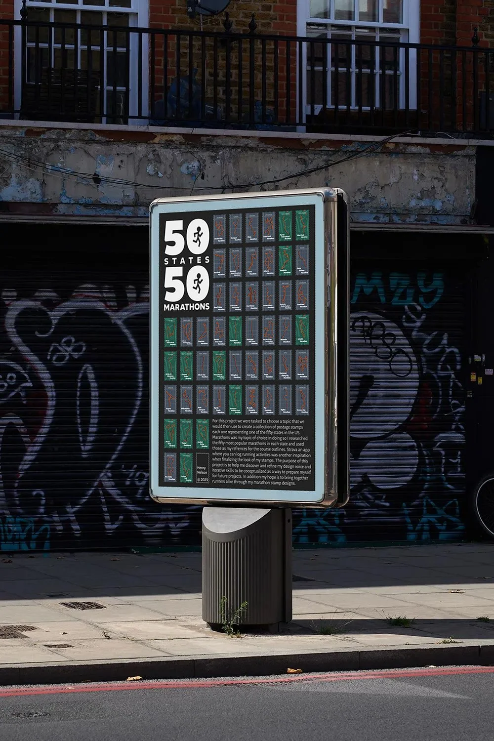 Postage Stamp Mock-Up.jpg