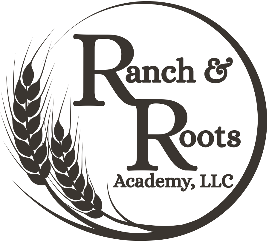 Ranch &amp; Roots Academy, LLC