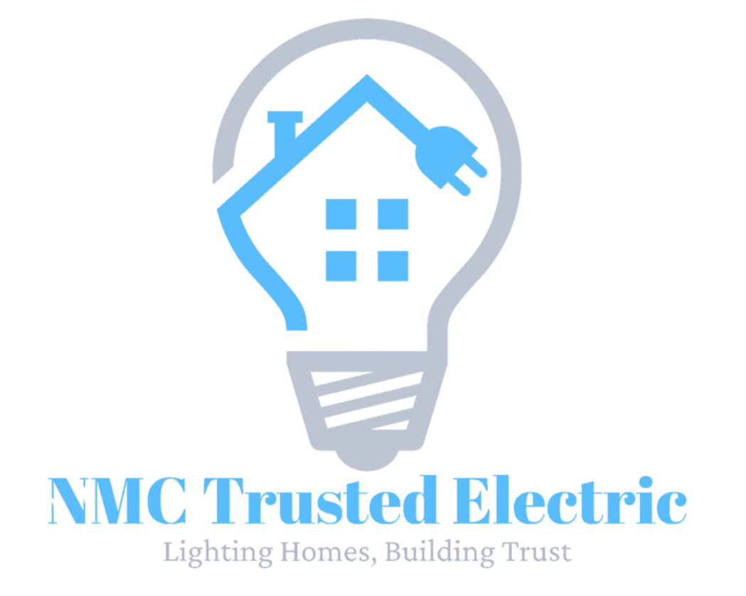 NMC Trusted Electric