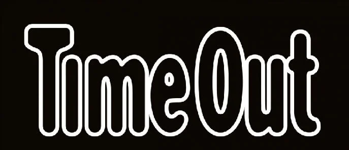 Miss Erica Storm interviewed by Time Out magazine.