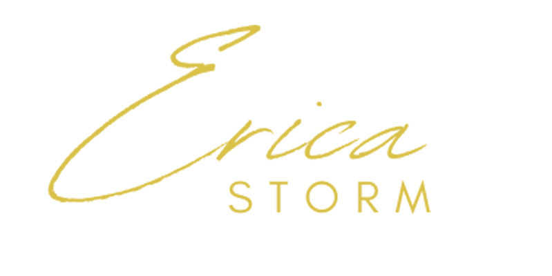 Miss Erica Storm