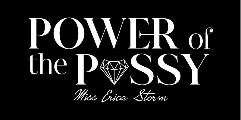 Miss Erica Storm talks to Jennifer Zamparelli on 2FM
