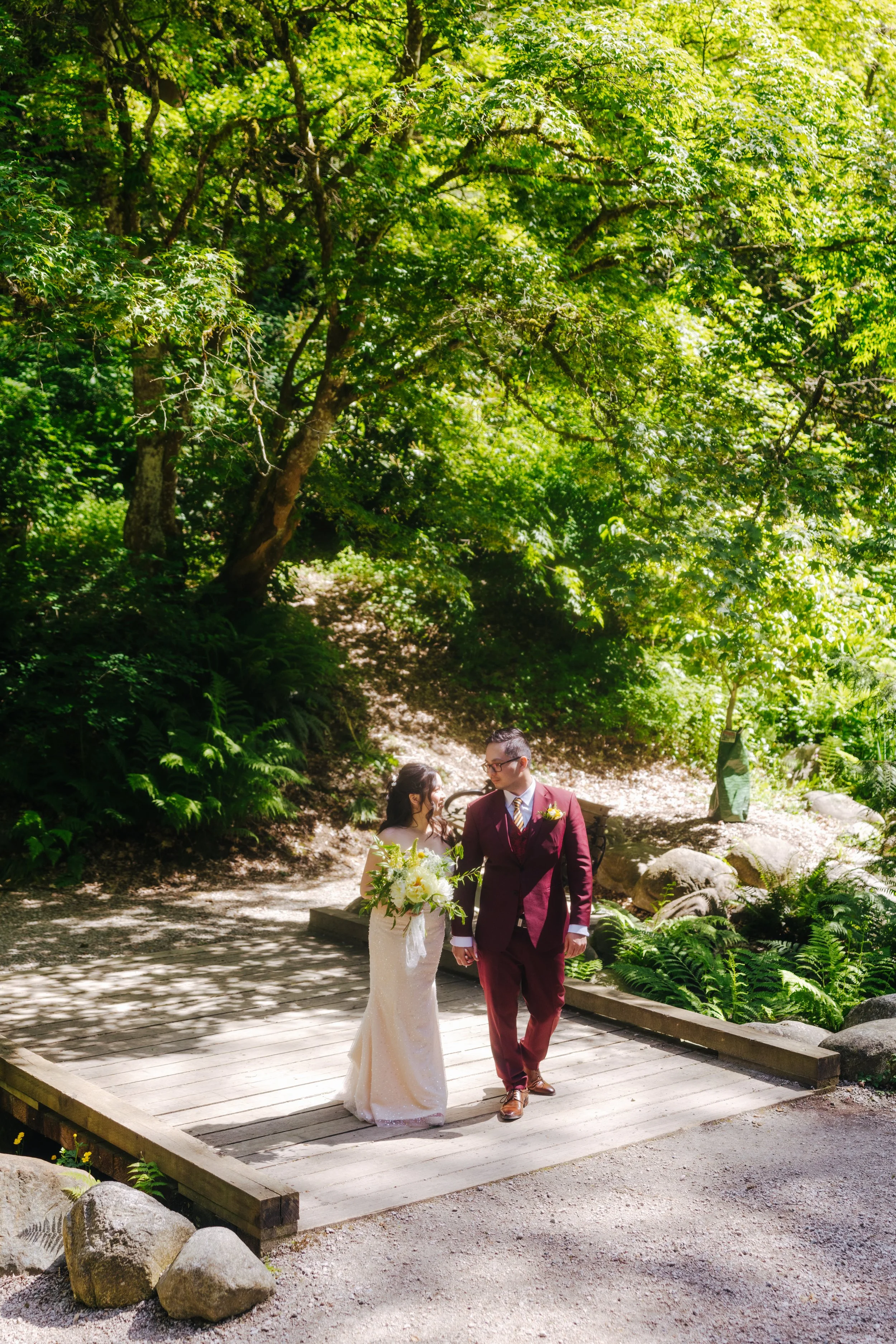 Credit: The Captures Collective