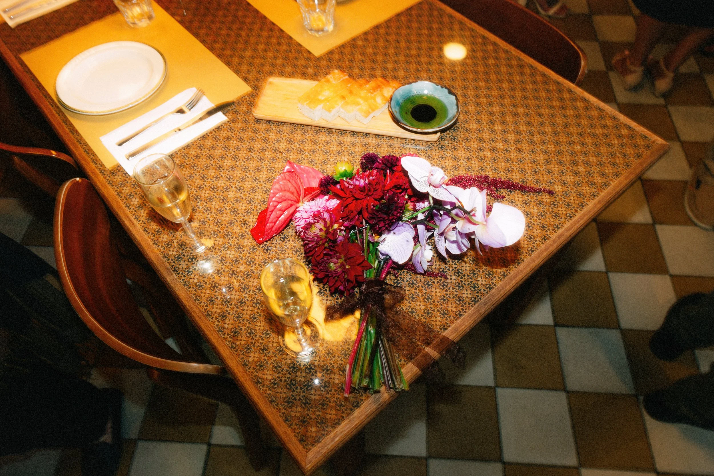 Credit: Tomasz Wagner