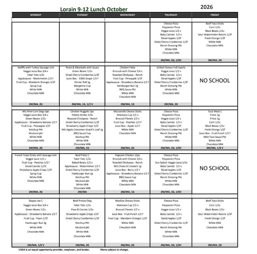 10-October 9-12 Lunch.png