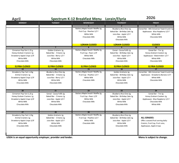 4-April K-12 Breakfast.png