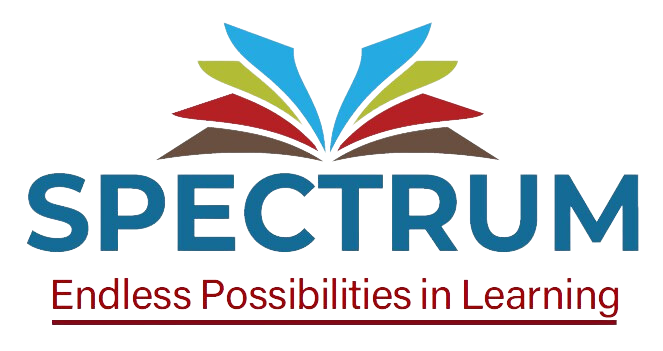 Spectrum Schools