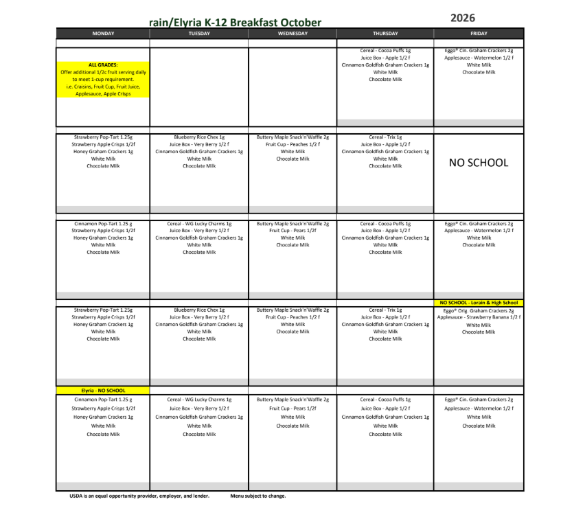 10-October K-12 Breakfast.png