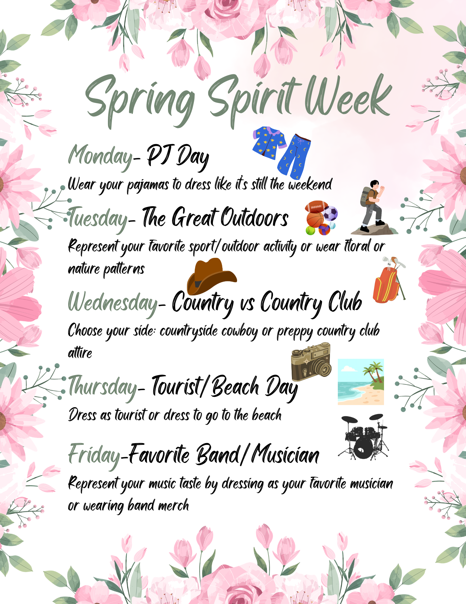 Spring Spirit Week.png