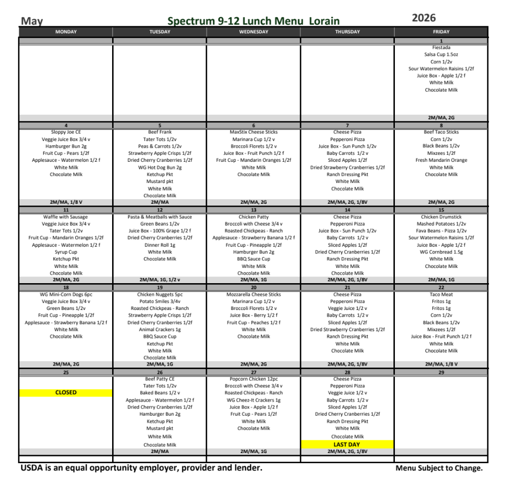 5-May 9-12 Lunch.png