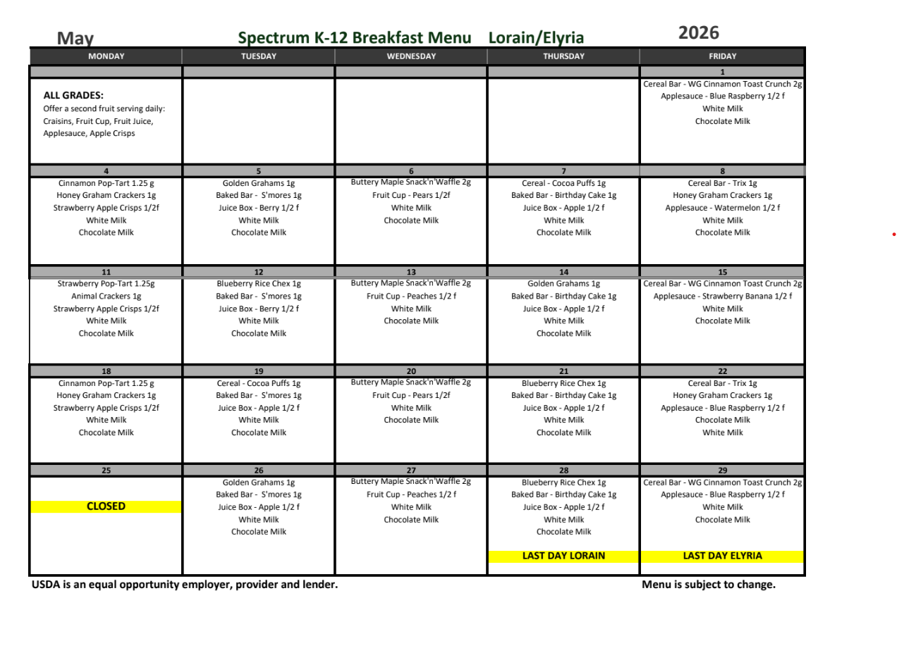 5-May K-12 Breakfast.png