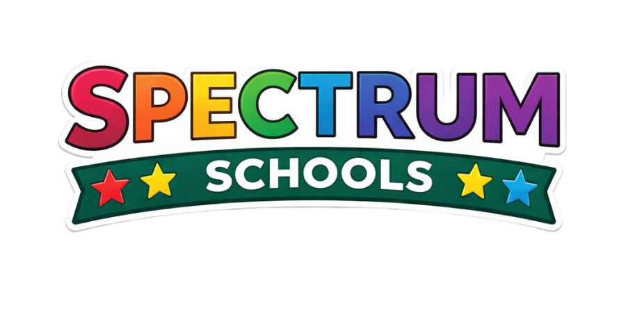 Spectrum Schools