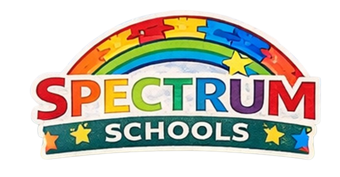 Spectrum Schools