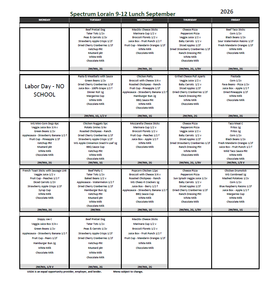 9-September 9-12 Lunch.png