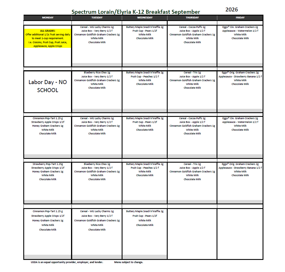 9-September K-12 Breakfast.png