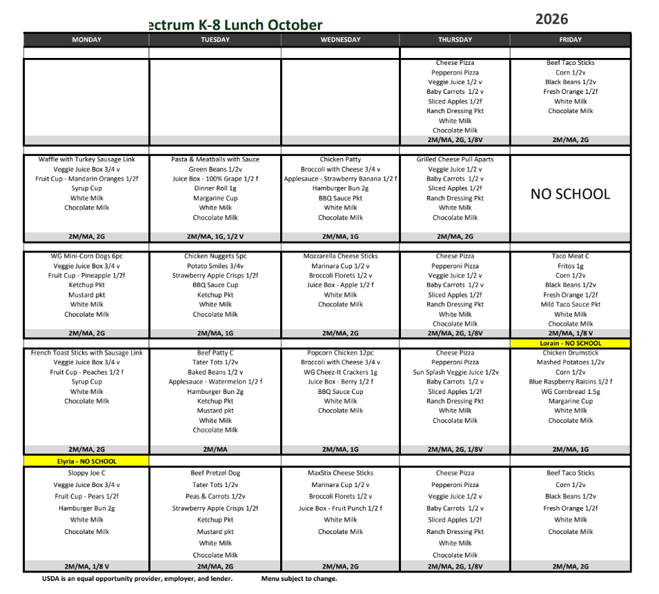 10-October K-8 Lunch.png