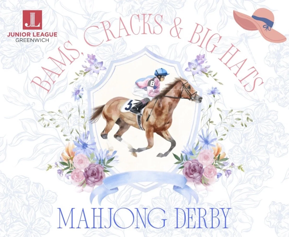 Mahjong Derby