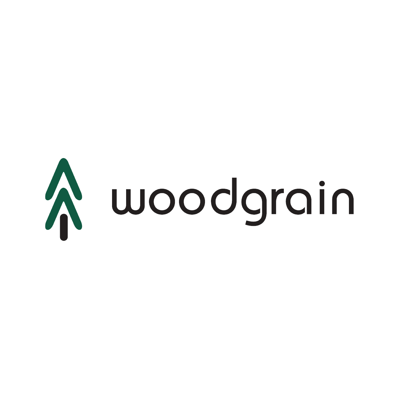 Our doors are always built using the highest quality raw materials, so they are as durable as they are beautiful. This is why we are one of the world’s leading manufacturers and suppliers of quality hardwood and softwood stile and rail doors and door