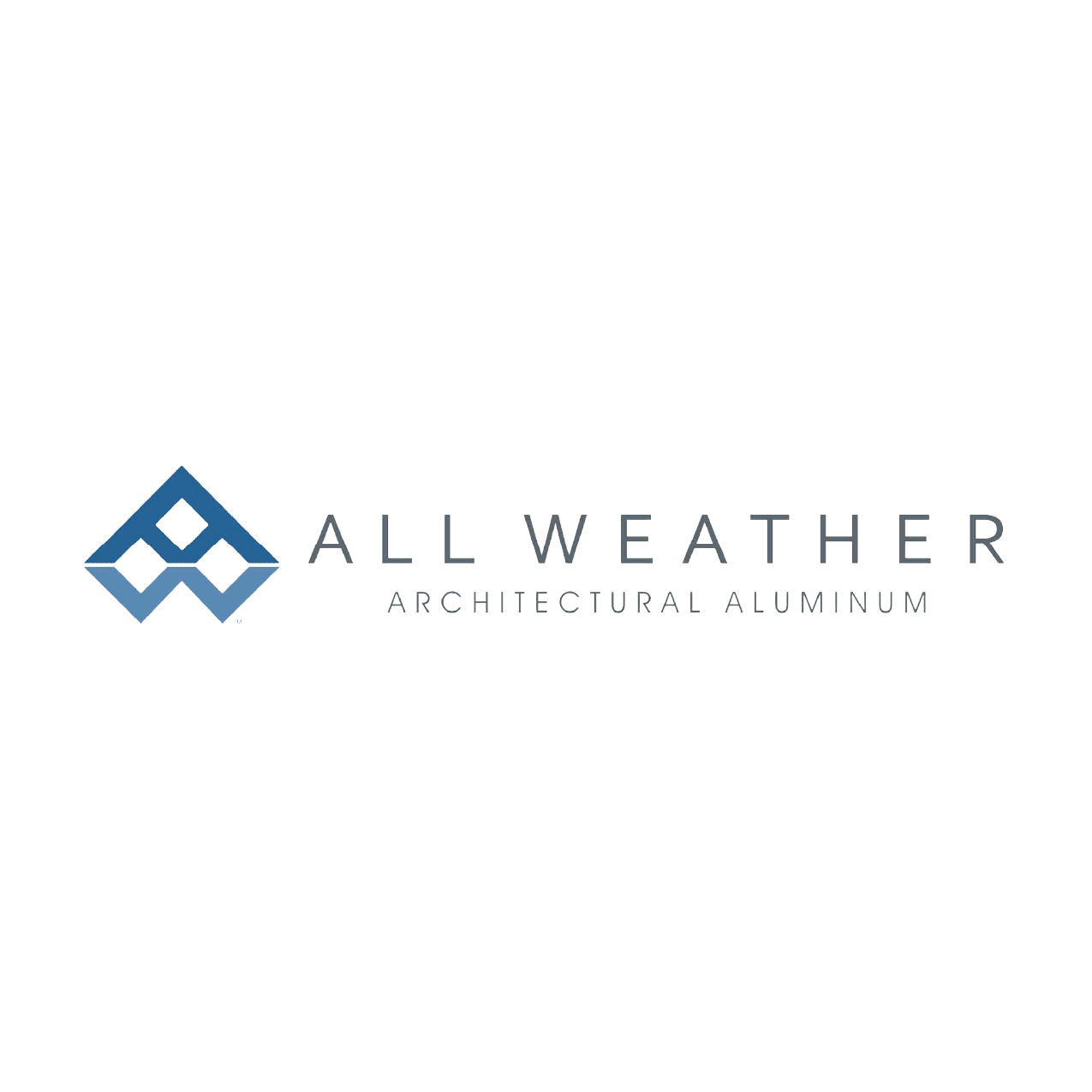 Enhance How You Experience The World With Custom Aluminum Windows And Doors
Contemporary style meets quality fabrication. For over fifty years, All Weather has hand-crafted exceptional custom Aluminum windows and doors. Utilizing the highest quality 