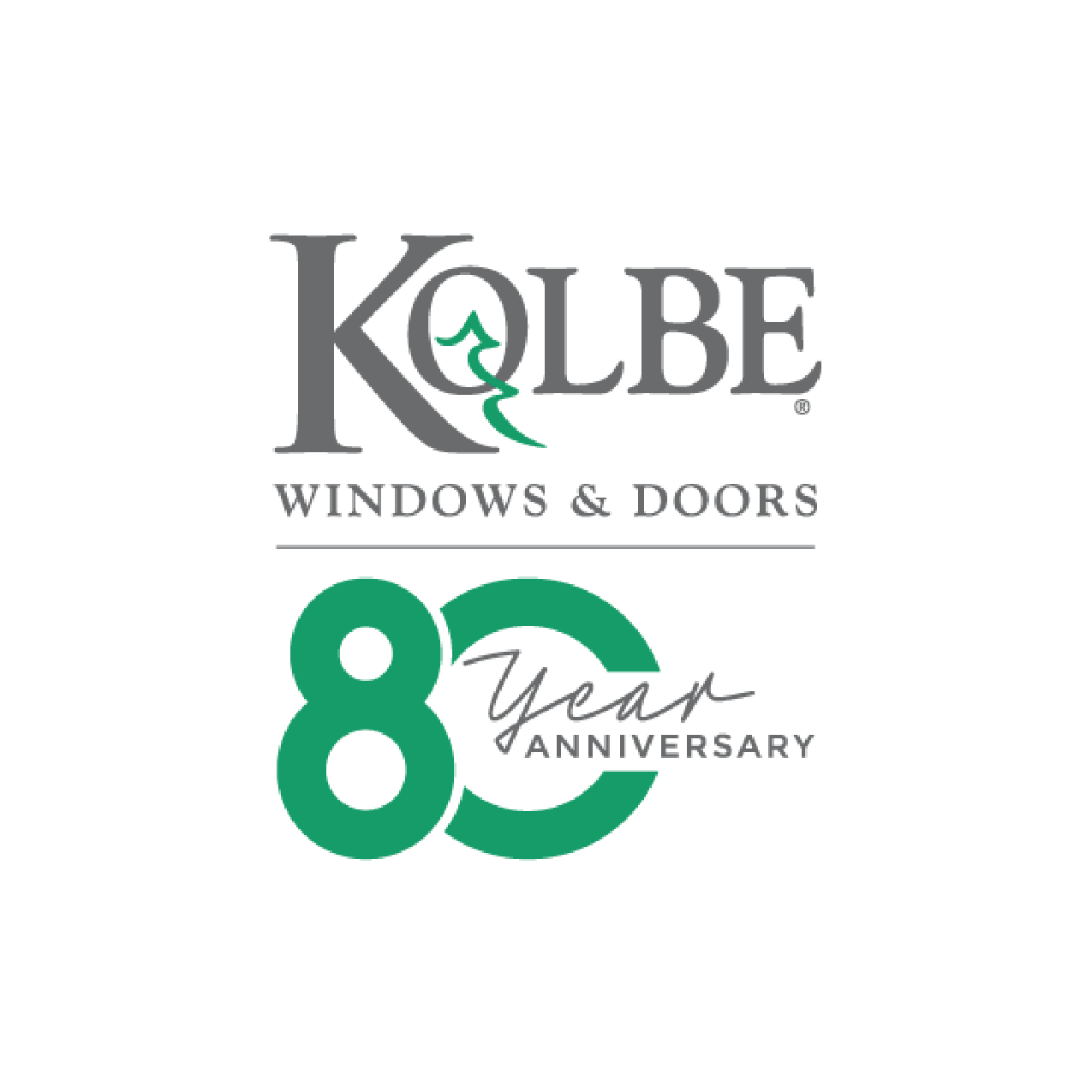 Kolbe is known for quality, craftsmanship, customization and attention to detail. We pride ourselves on providing solutions to homeowners, builders, architects and designers. A leader with innovative products and extensive capabilities.

Located in t