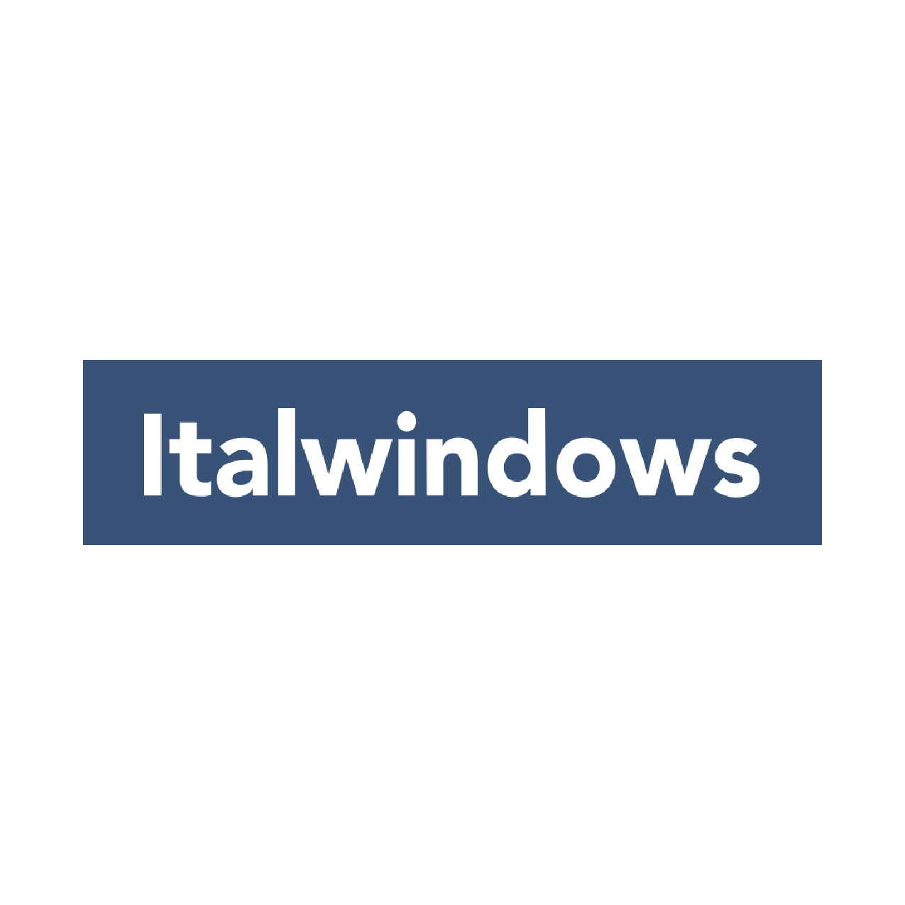 ITALWINDOWS continues to provide the most extensive line of European windows (tilt-turn, casement, double hung, pivot, and window wall), sliding and conventional doors, skylights, curtain walls, rain screen façade system, and other high performance a