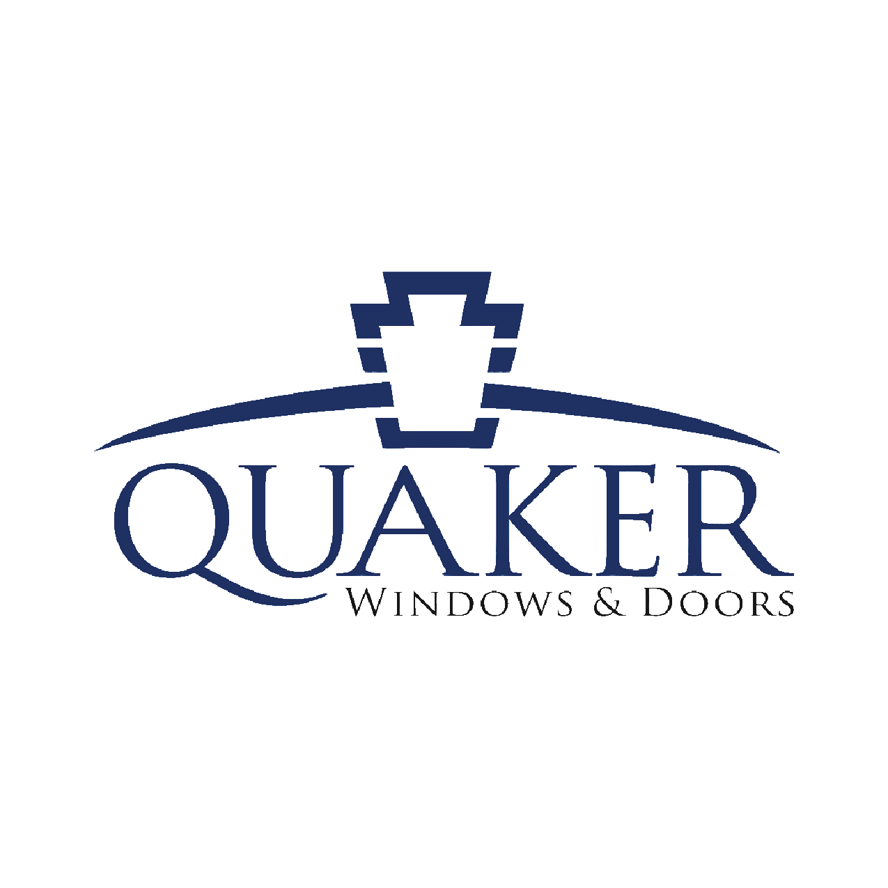 Quartz® luxury windows & doors are architecturally engineered with a distinguished aesthetic design by Quaker Windows. Windows and doors make up a large part of a luxury home’s building façade, and Quartz® was designed to present your home with disti