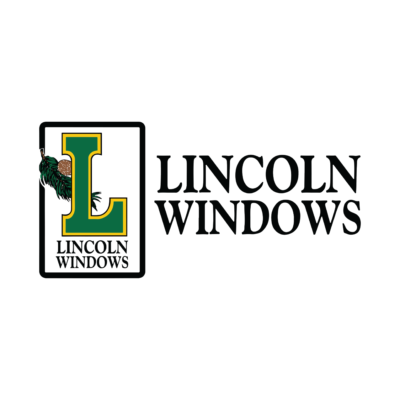 Lincoln Wood Products, Inc. has been manufacturing high quality wood windows and patio doors for new construction, remodeling and light commercial projects for well over half a century.

Based in Merrill, Wisconsin, the privately owned company engine