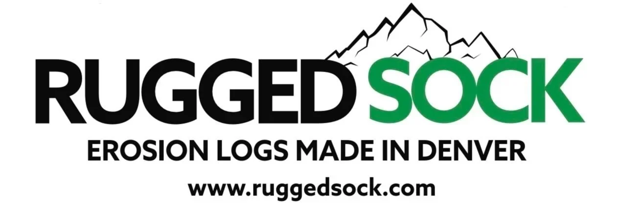 Rugged sock