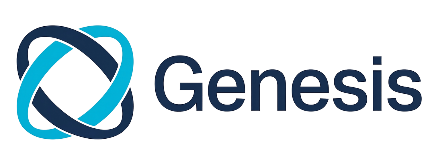 Genesis Wireless