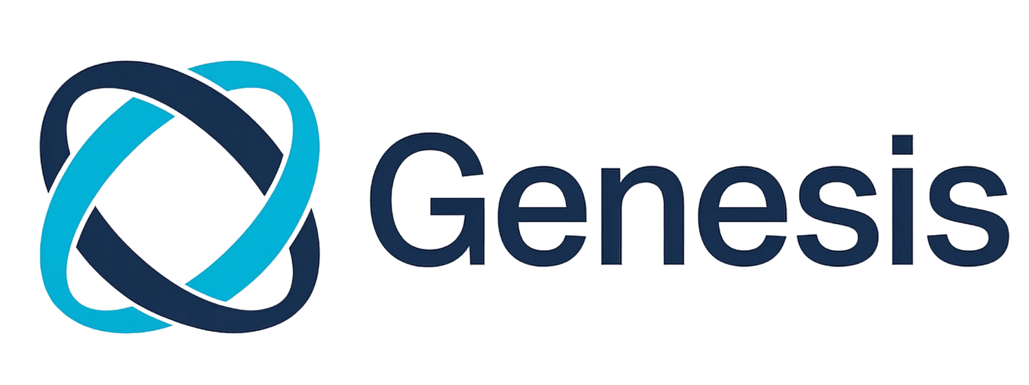 Genesis Wireless