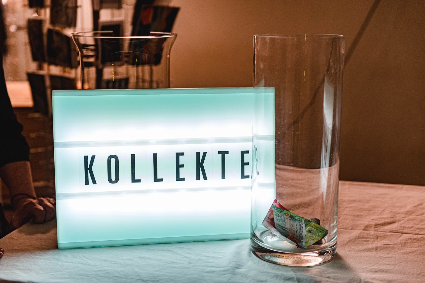 Fotonacht2019 WEB elfirasser.com192.jpg