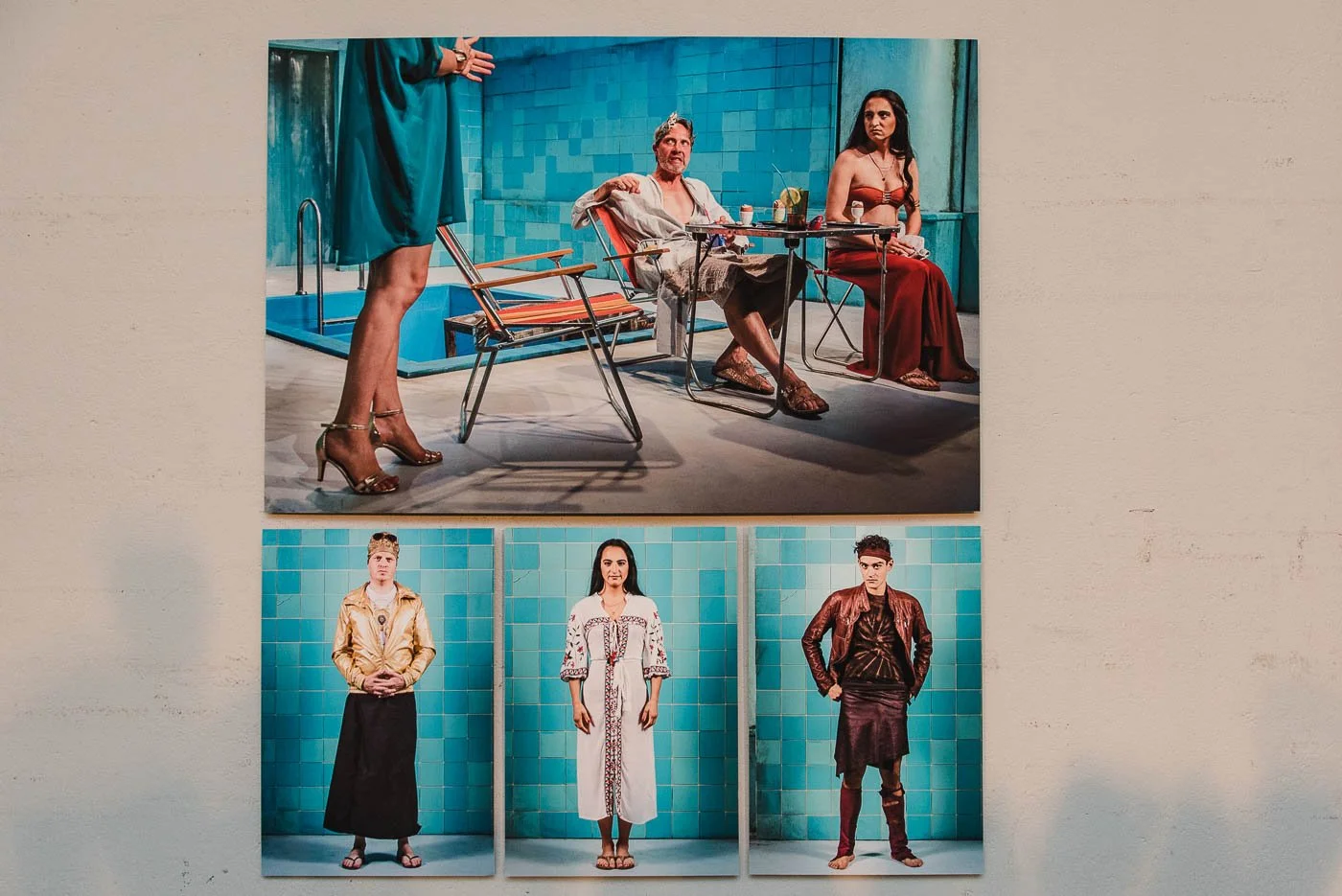 Fotonacht2019 WEB elfirasser.com68.jpg