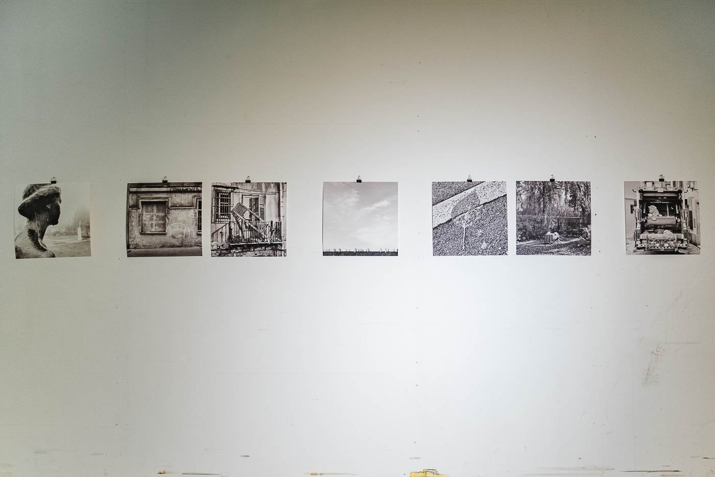 Fotonacht2019 WEB elfirasser.com04.jpg