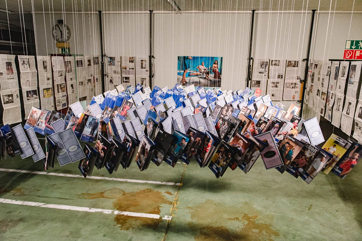 Fotonacht2019 WEB elfirasser.com44.jpg