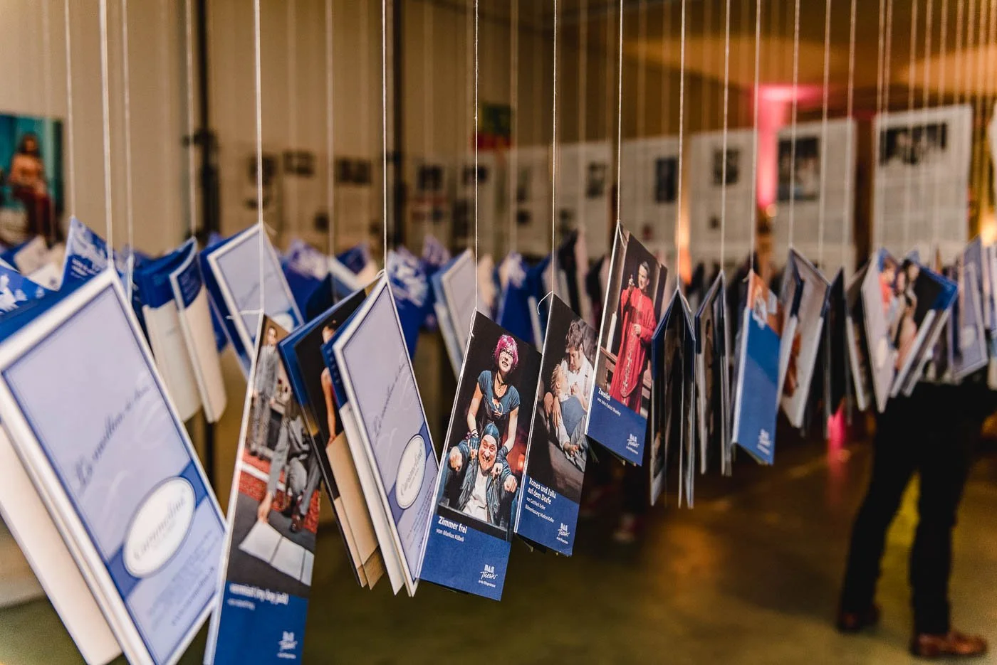 Fotonacht2019 WEB elfirasser.com67.jpg