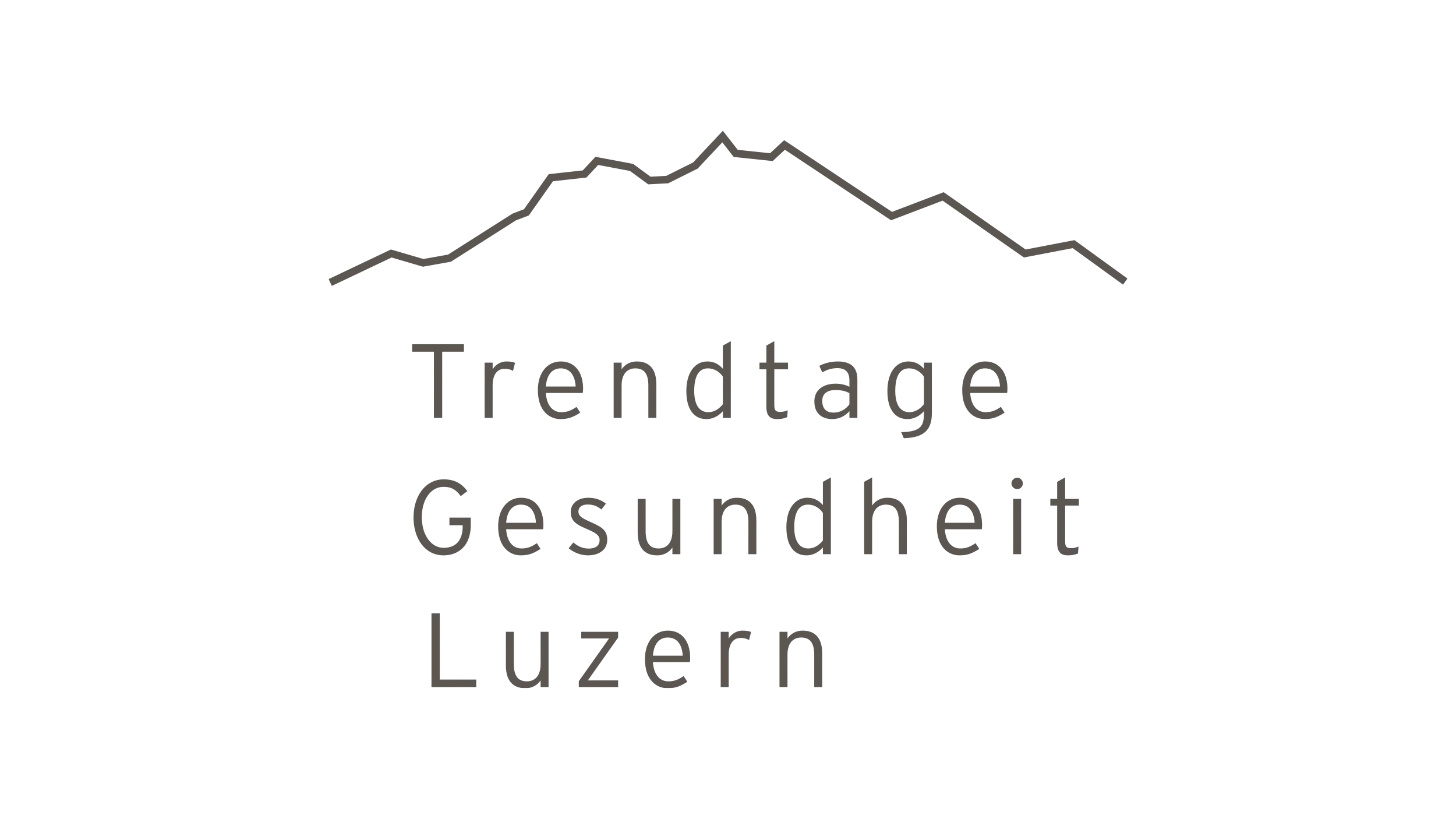 ART-HEALTHCARE_by-MIRYAM-ABEBE_Mitgliedschaften_Trendtage-Geundheit-Luzern.webp