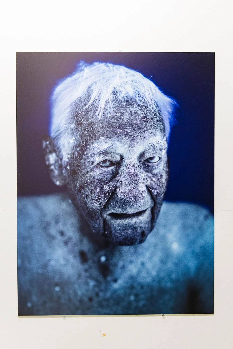 Fotonacht2019 WEB elfirasser.com21.jpg