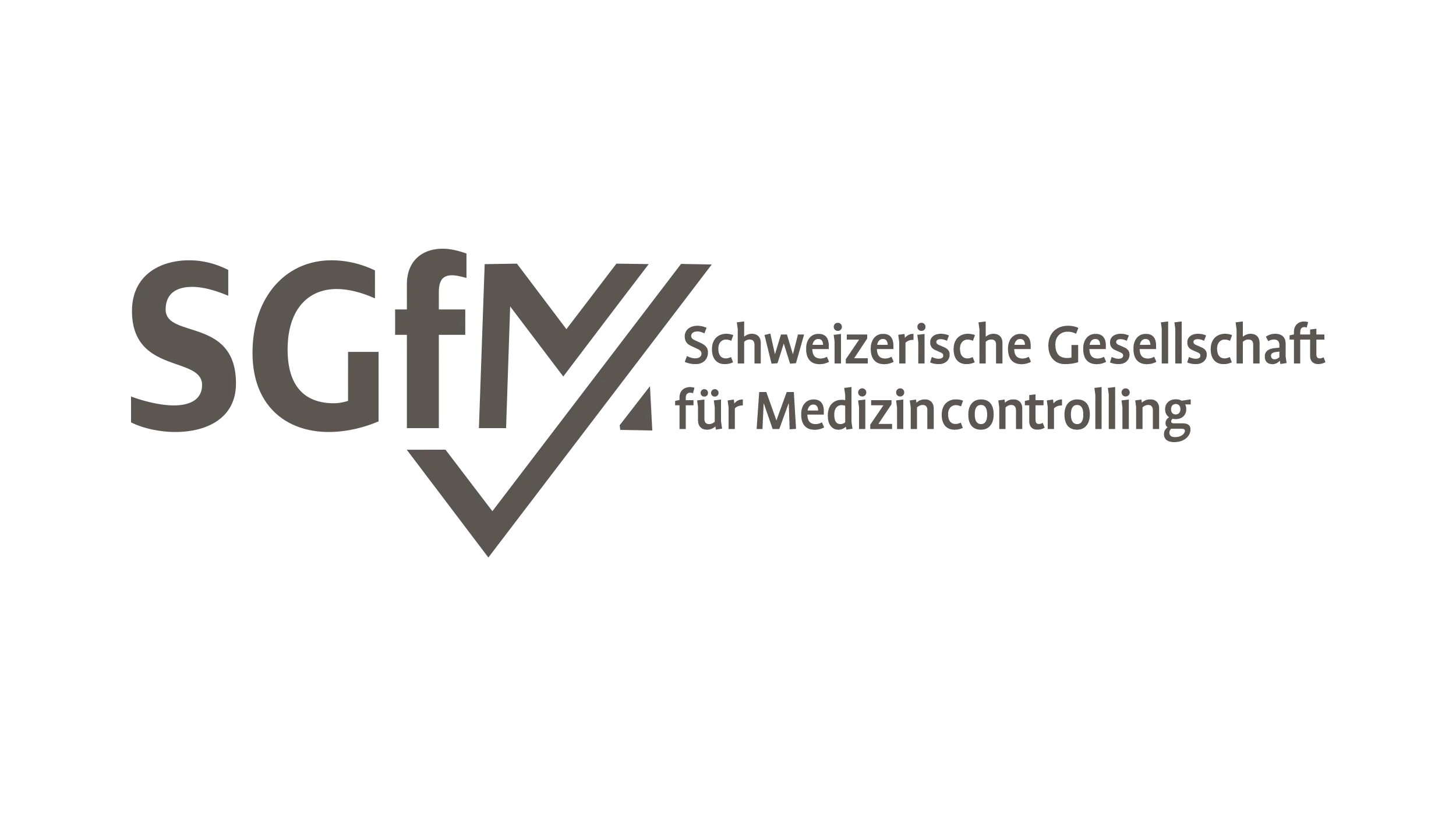 ART-HEALTHCARE_by-MIRYAM-ABEBE_Mitgliedschaften_SGfM_v02.webp